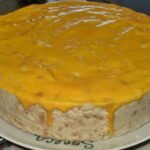 Receita de Bolo de Bolacha Maravilha