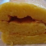 Torta fofa e húmida de ananás super rápida em 15 minutos tens a tua torta