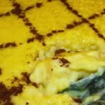 Arroz Doce da Avó