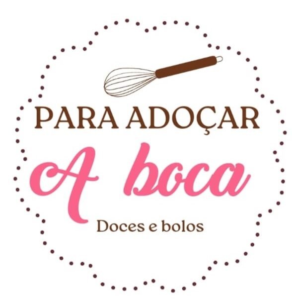 PARA ADOÇAR A BOCA