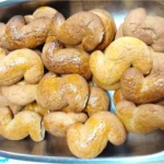 Biscoitos super faceis de fazer que ficam uma delicia…