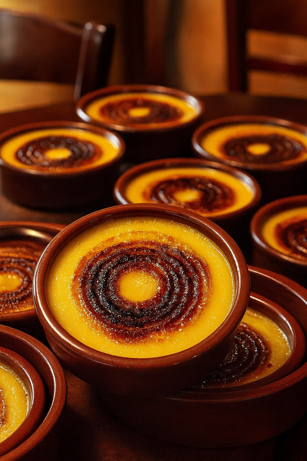 Leite Creme Tradicional