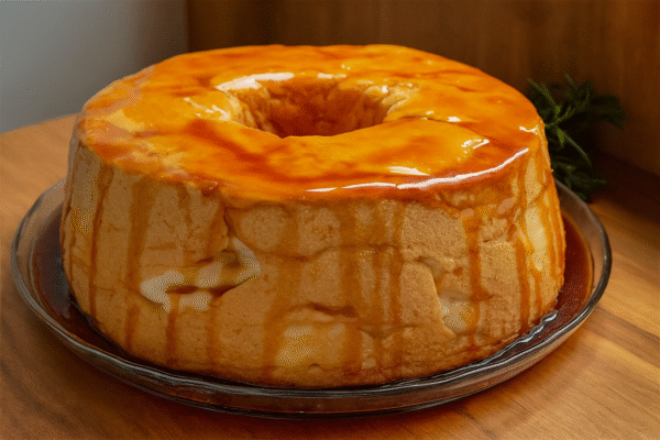 Molotof Fofinho em 20 Minutos